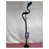 StrongArm Comfort Cane