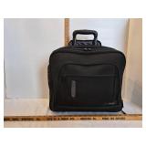 Targus Wheeled Laptop Bag 36' Handle