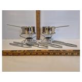 Lobster Tool Set	Enough tools for a lobster