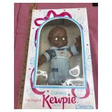 Cameo Jesco Kewpie Doll in Box