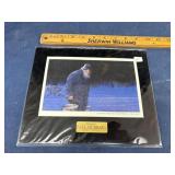 Paul Murray Print ?Evergreen?