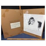 Paul Murray Limited Edition Print