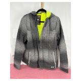 Under Armour UA Storm Jacket XL