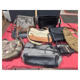 Womenï¿½s Handbags