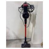 NEQUARE Corded Vacuum Cleaner