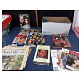 Royal Family Publications