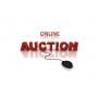 March Consignment & Estate Auction