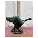 Beautiful 1970's Blue Mountain Pottery