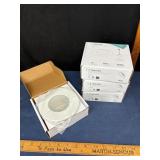 DALS 4-Inch Retrofit Lights