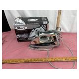 Shark Professional Electronic Iron