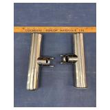 Stainless Steel Fishing Rod Holders