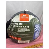 Ozark Trail Lightweight Sleeping Bag