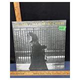 Vintage 1970 Neil Young 'After The Gold Rush'