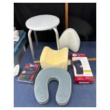 Medical Comfort Supplies