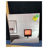 Vintage 1998 Depeche Mode 'Only When I Lose