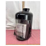 Hamilton Beach Juicer