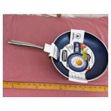 Granitestone Diamond 12-Inch Fry Pan