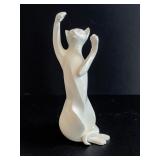 Royal Dalton China ?Shadowplay? HN3526  1982 10