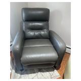 Electric Reclining Chair