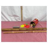 Musical Toys and Accessories