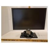 DELL 22ï¿½ LCD Monitor P2210f (1680 x 1050