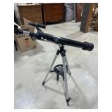 70060 Telescope with Tripod