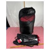 Mountain Warehouse Glacier Down Bag