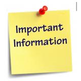 PLEASE NOTE LOTS 1000 and above are OFFSITE