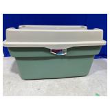Rubbermaid RoughTote Storage Bin