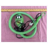 Vintage 1990's Looney Tunes Marvin The Martian