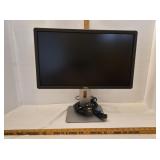 DELL 22ï¿½ Full HD Monitor P22,4Hb (1920 x 1080