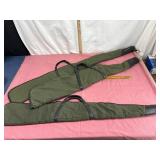 Browning Rifle Cases