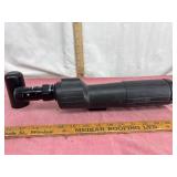 Bushnell Sentry Spotting Scope