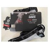 New in package Canada Pooch The Everything