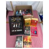 Lisa Jackson Books