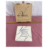 'Laughter is the shortest distance between