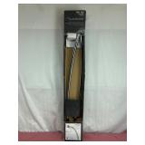 Glacier Bay Curved Shower Rod
