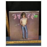 Vintage 1983 John Cougar-Mellencamp 'Uh-Huh'