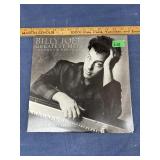 Vintage 1985 Billy Joel 'Greatest Hits Volume I &