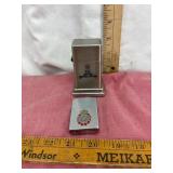 Canadian Military Lighter Set