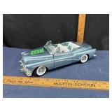 1953 Buick Skylark Convertible Die Cast With