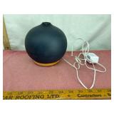 Homedics Ellia Essential Oil Diffuser