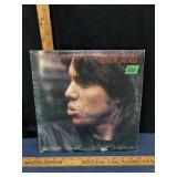 Vintage 1978 George Thorogood and The Destroyers