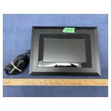 Kodak EasyShare Digital Photo Frame - 7' * 4'
