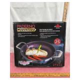 Paderno Canadiana Everyday Pan