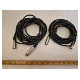 19.5ï¿½ High Grade Professional Low-Noise MIC