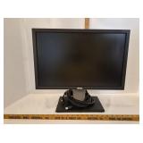 DELL 22ï¿½ LED Monitor P2210t with (1680 x 1050
