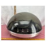 Electrohome Apollo 860 Turntable