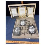 Home Photo Frame Sets