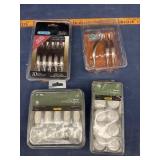 Cabinet Hardware Sets